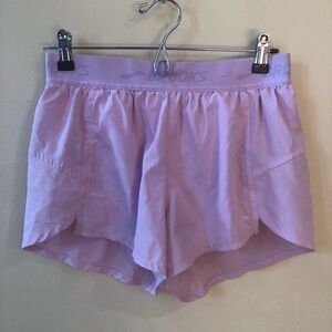 Brooks Running Shorts
